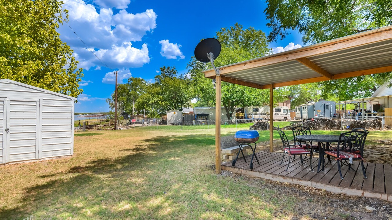 Photo of Outdoor in Abilene