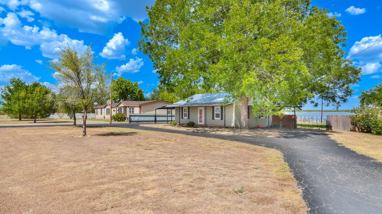Photo of Outdoor in Abilene
