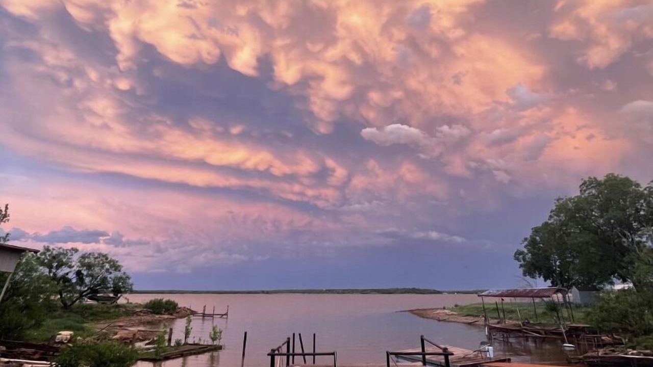 Photo of Outdoor in Abilene