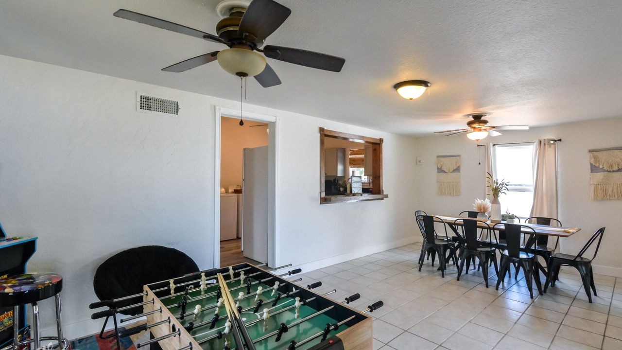 Photo of Bedroom in Abilene