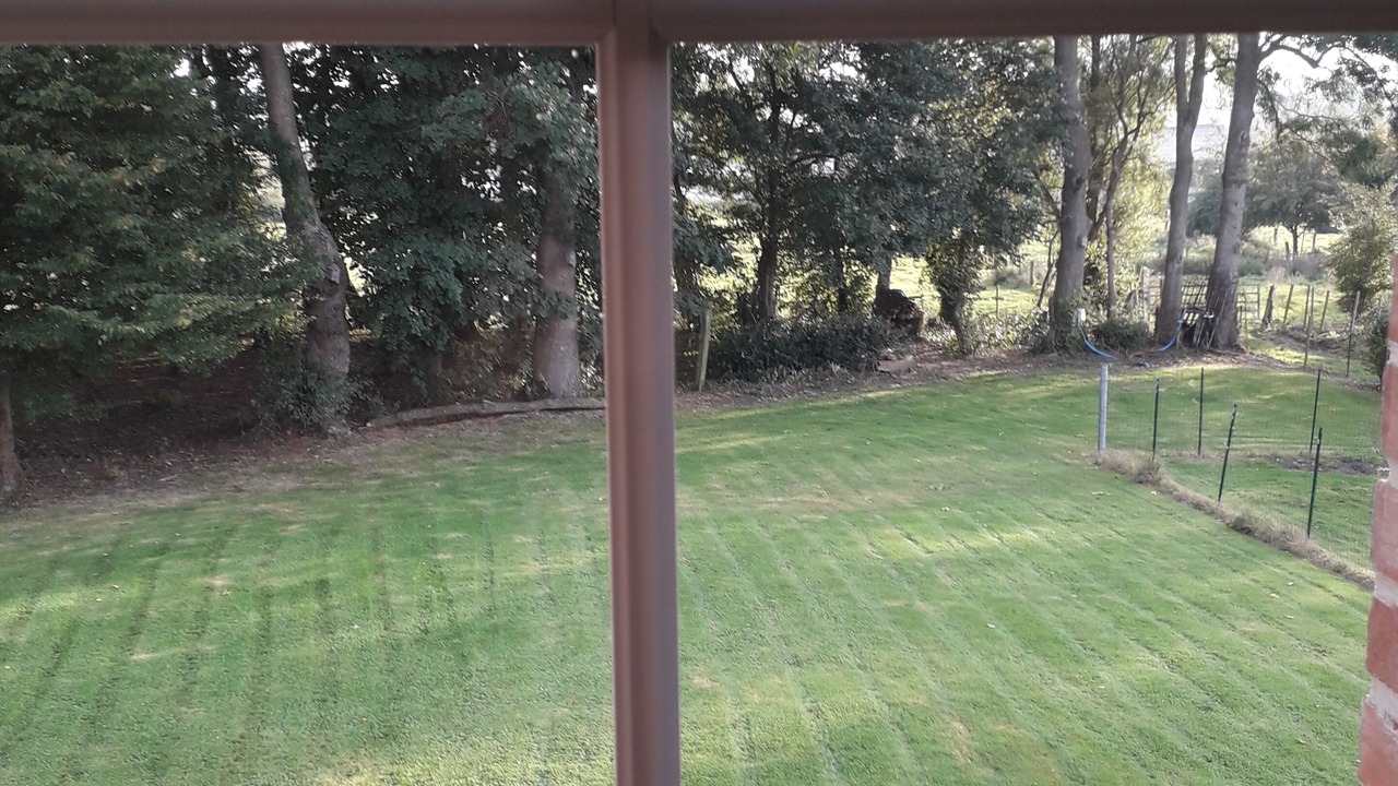 Photo of Outdoor in Oxelaere