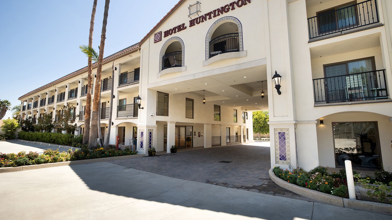 Photo of Outdoor in Duarte