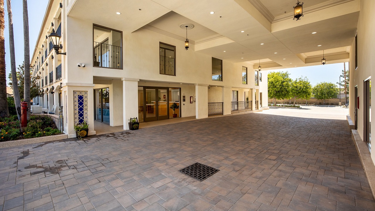 Photo of Outdoor in Duarte