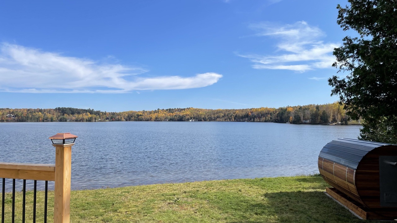 Photo of Outdoor in Sudbury