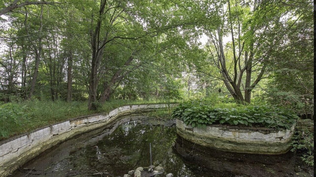 Photo of Outdoor in Kingston