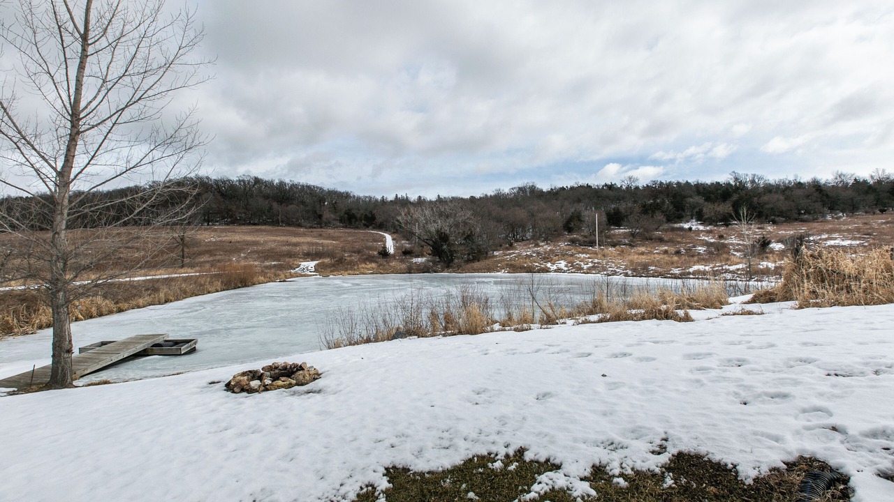 Photo of Outdoor in Dubuque
