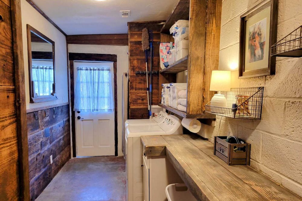 Photo of Bedroom in Nashville