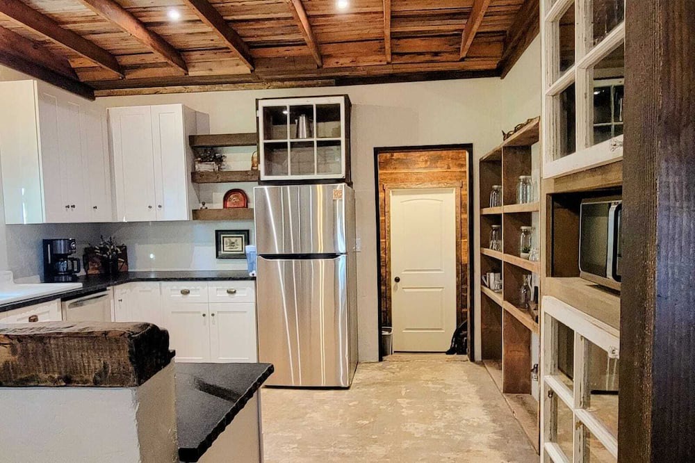 Photo of Kitchen in Nashville