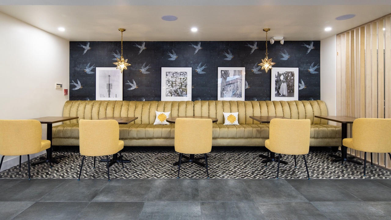 Photo of Others in Beresford Park