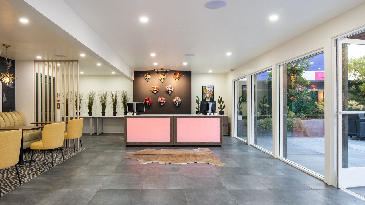 Photo of Others in Beresford Park