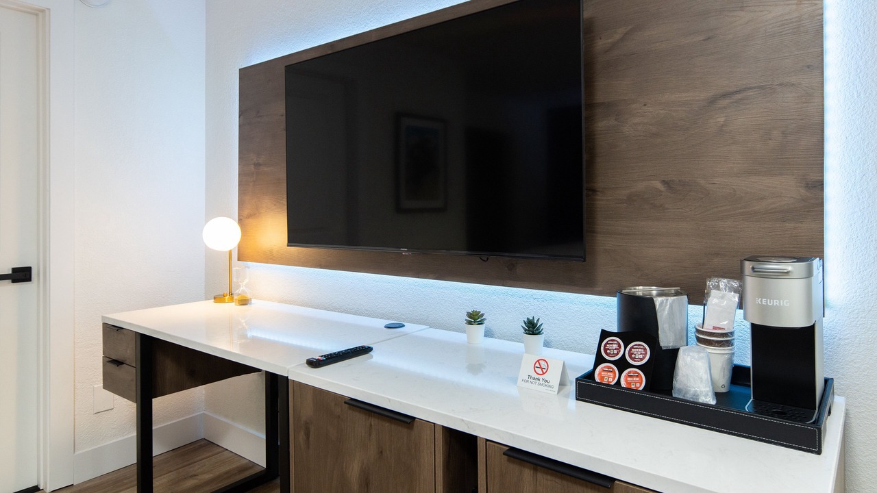 Photo of Others in Beresford Park