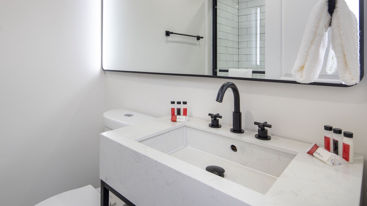 Photo of Others in Beresford Park