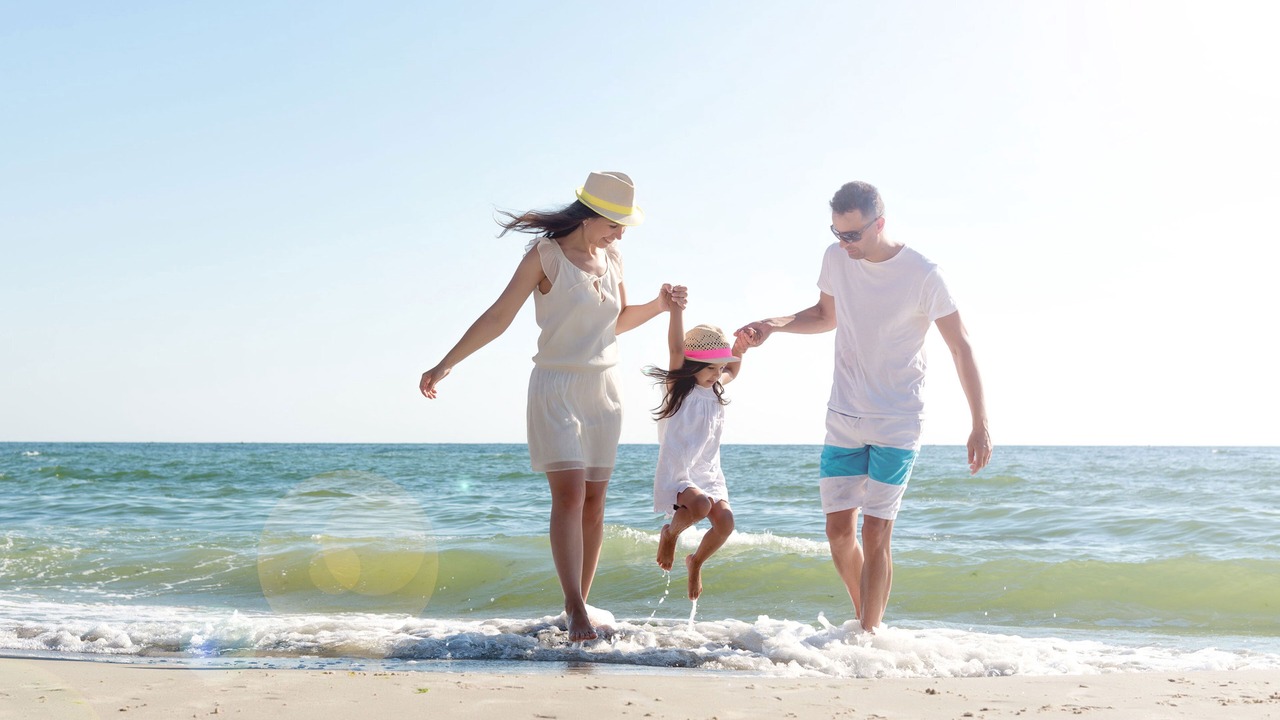 Photo of Others in Beresford Park