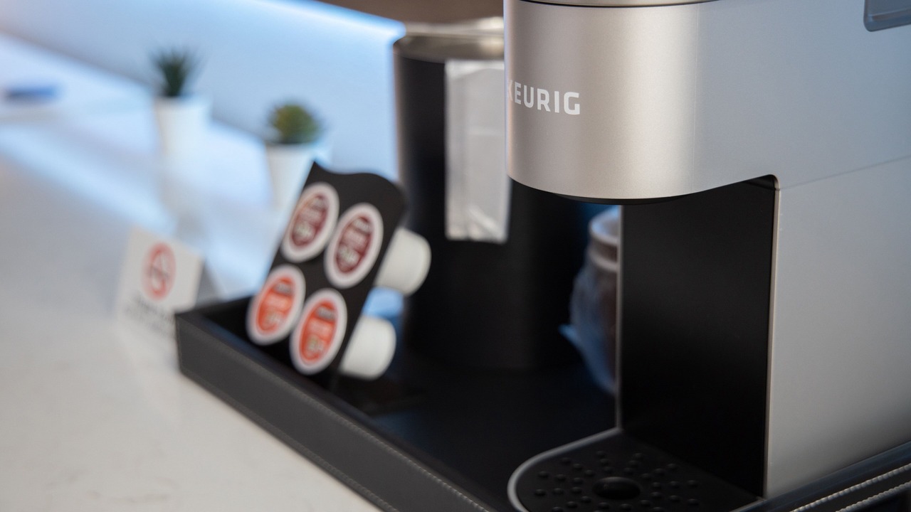 Photo of Others in Beresford Park