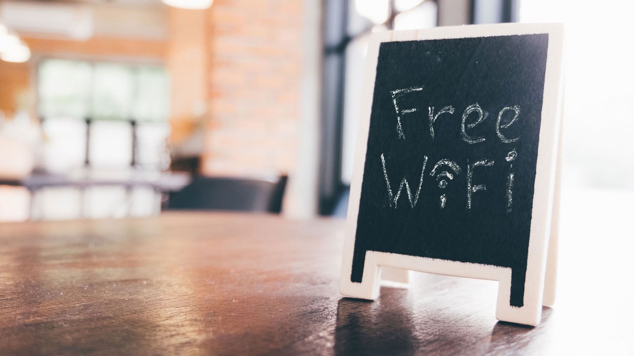 Photo of Others in Beresford Park