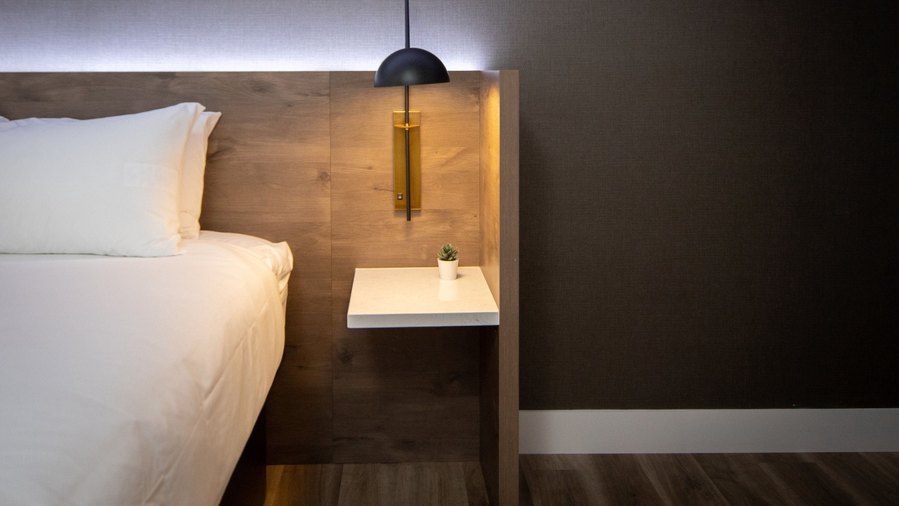 Photo of Others in Beresford Park