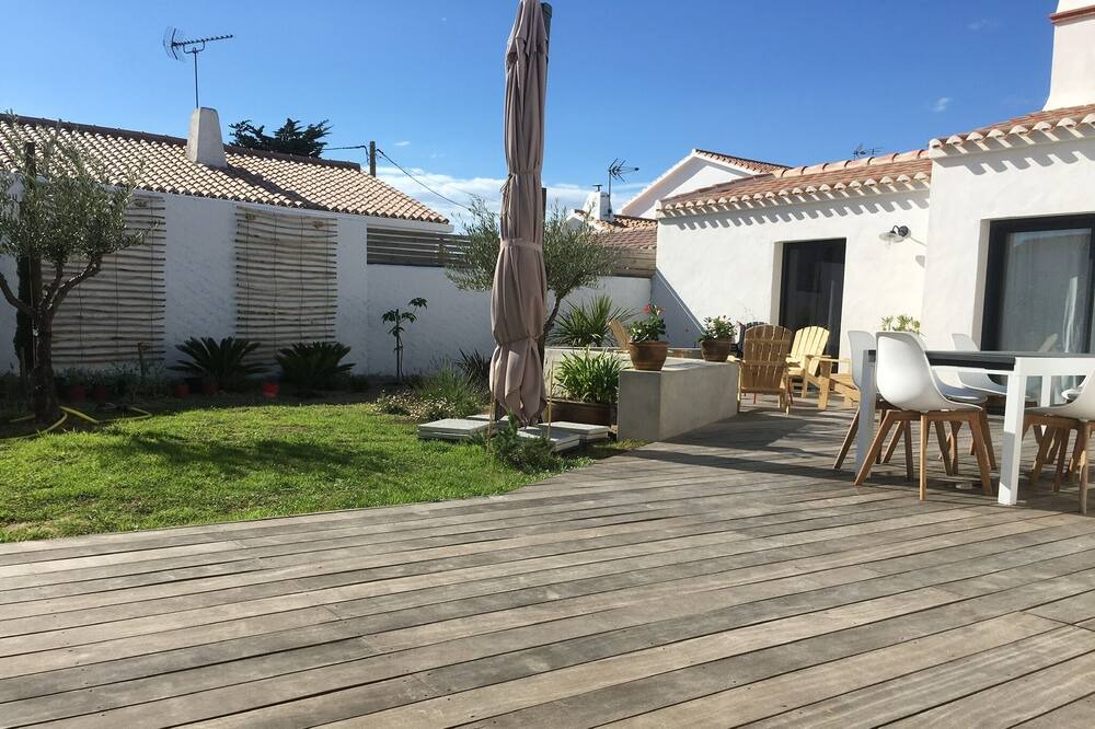 Photo of Others in Noirmoutier-en-l'Ile