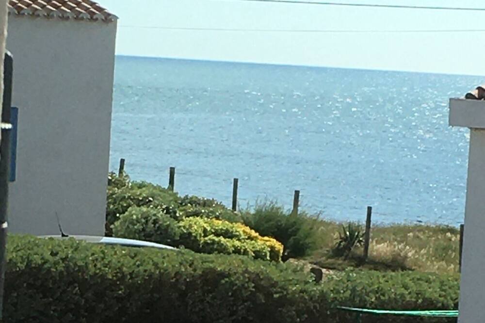 Photo of Others in Noirmoutier-en-l'Ile