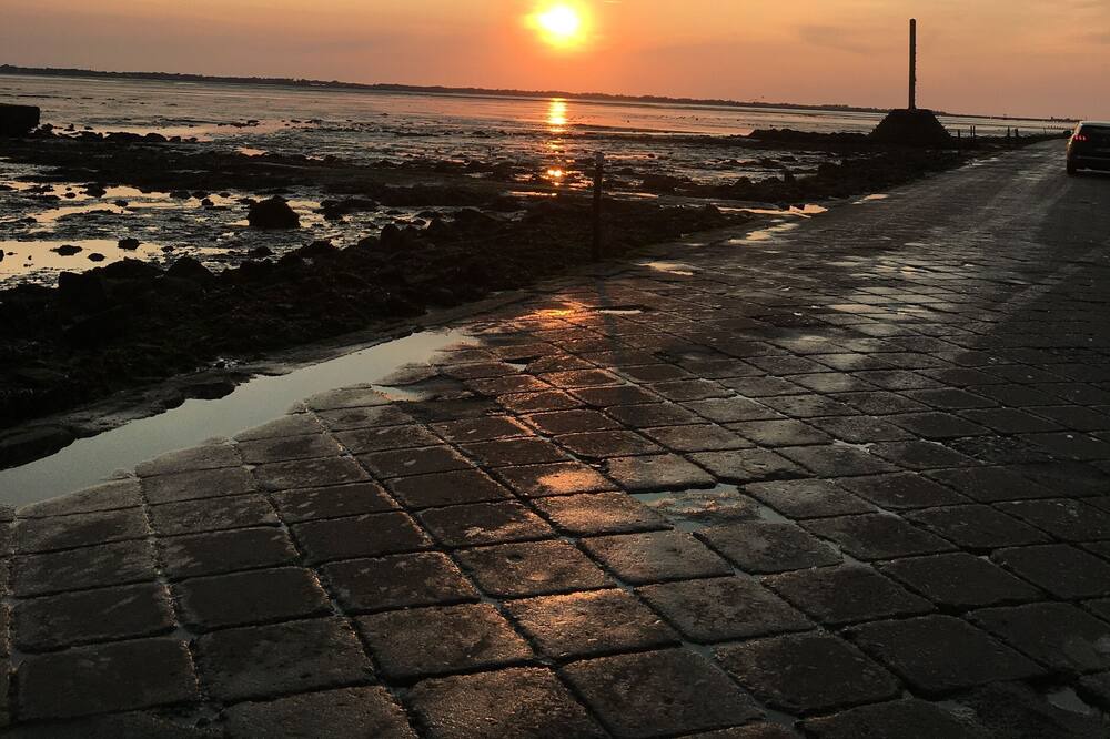 Photo of Others in Noirmoutier-en-l'Ile