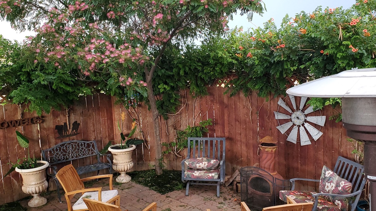 Photo of Outdoor in Midland