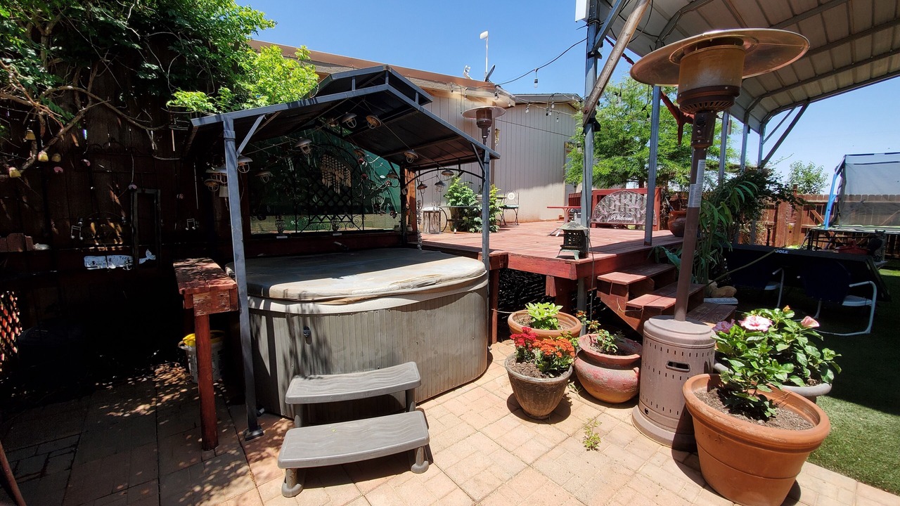 Photo of Outdoor in Midland