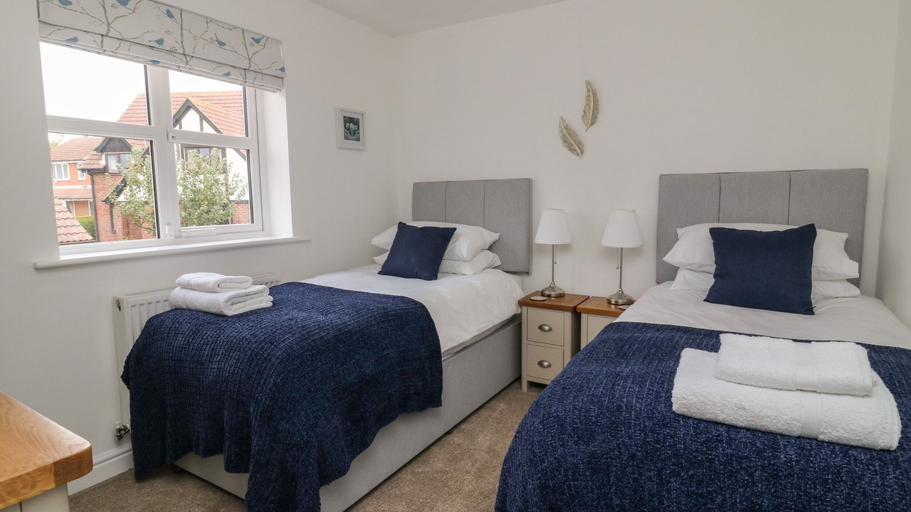 Photo of Others in Buckton