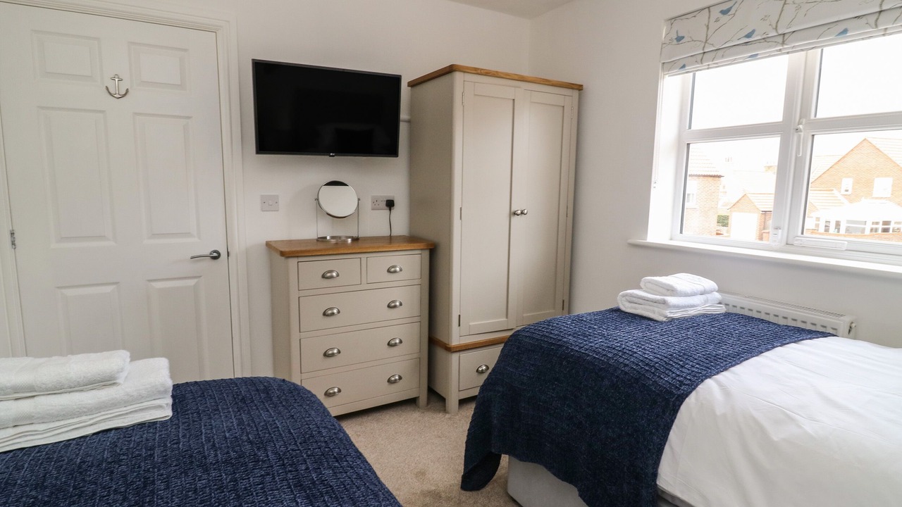 Photo of Others in Buckton