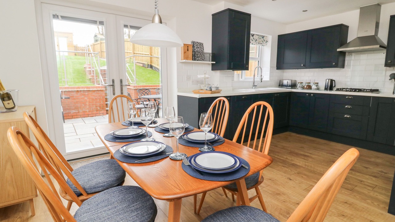 Photo of Others in Buckton