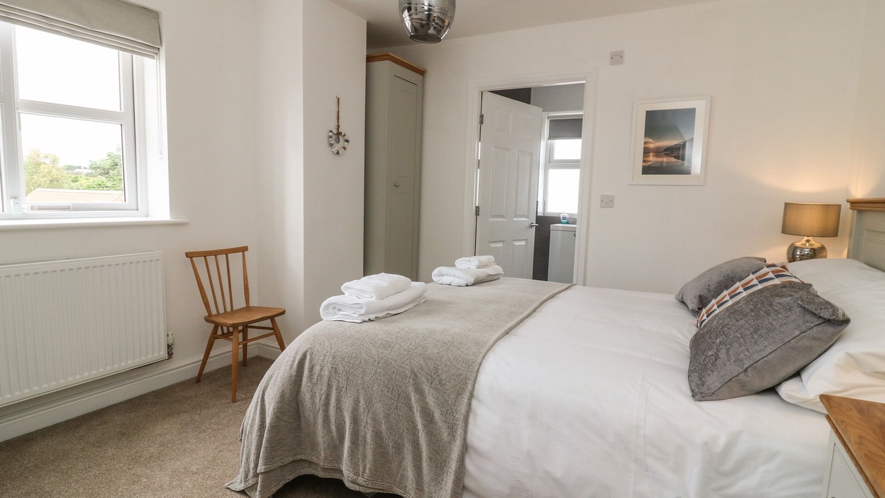 Photo of Others in Buckton