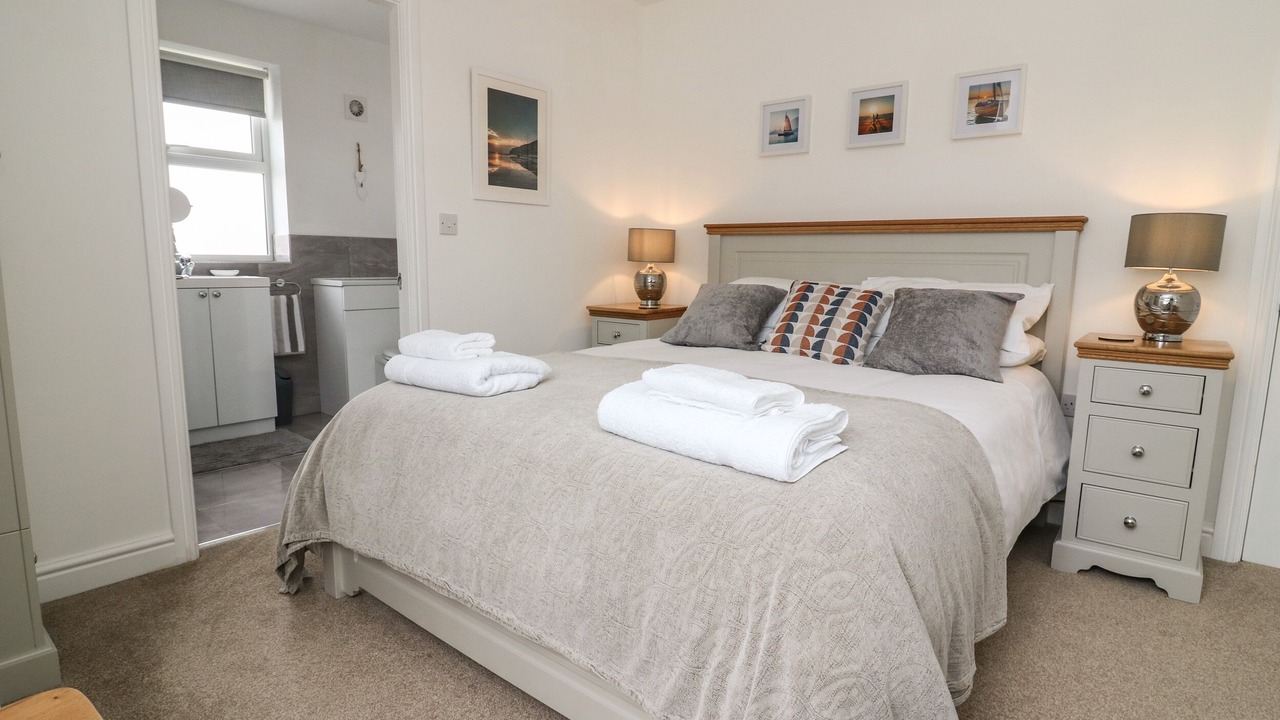 Photo of Others in Buckton