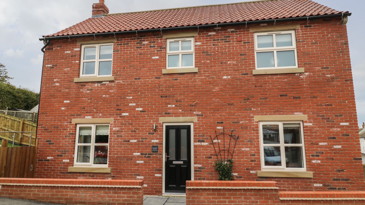 Photo of Outdoor in Buckton