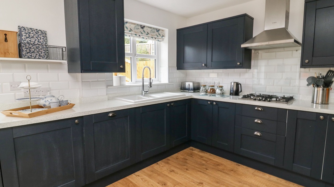 Photo of Others in Buckton