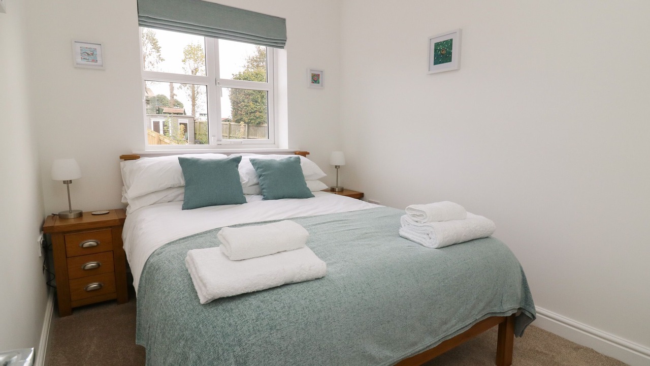 Photo of Others in Buckton