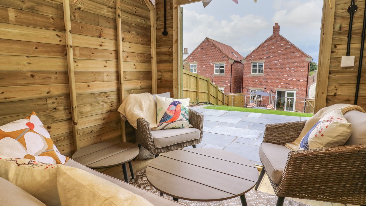 Photo of Others in Buckton