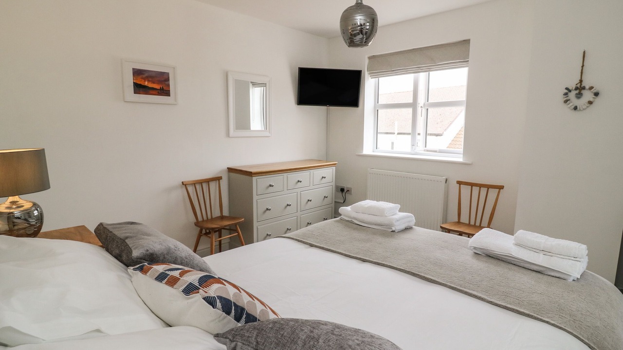 Photo of Others in Buckton