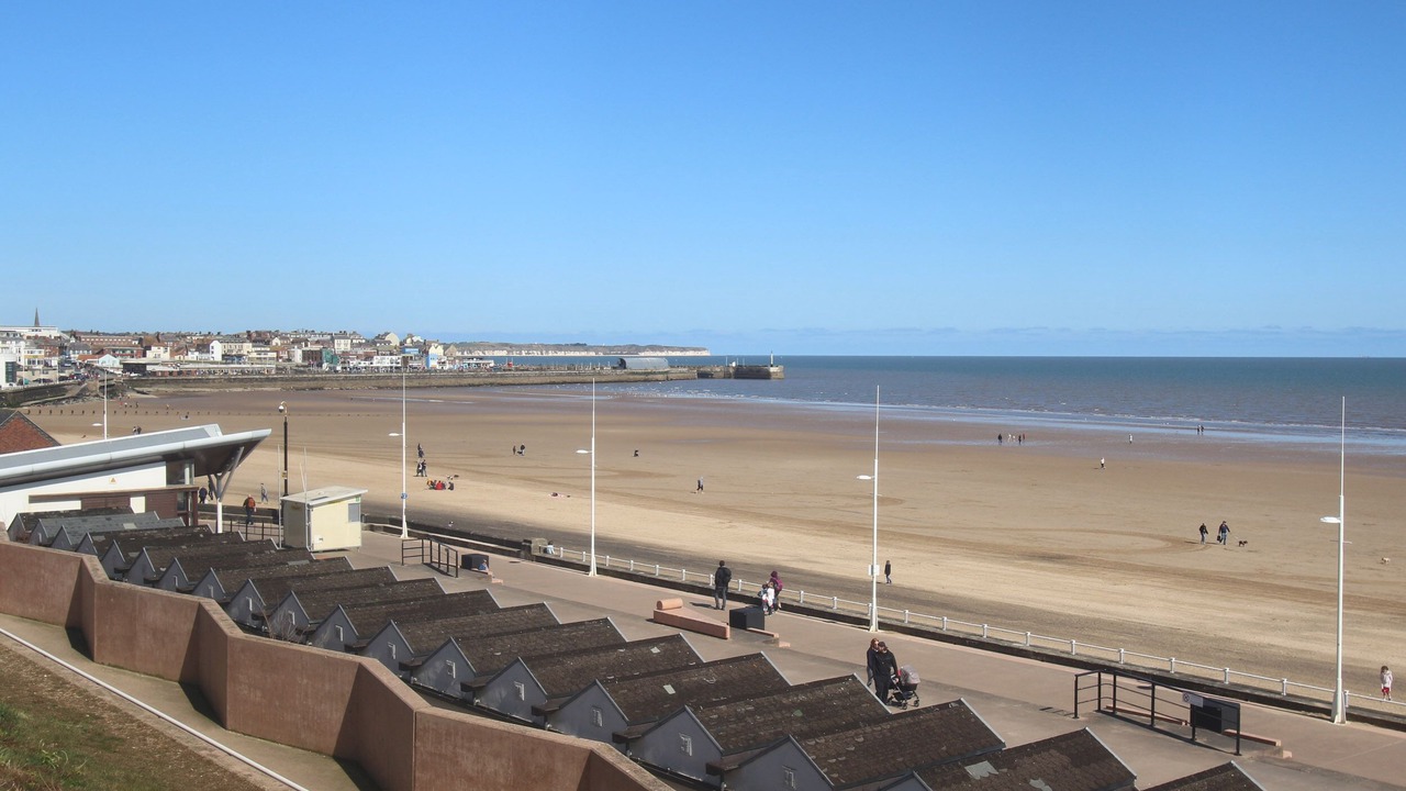 Photo of Others in Buckton