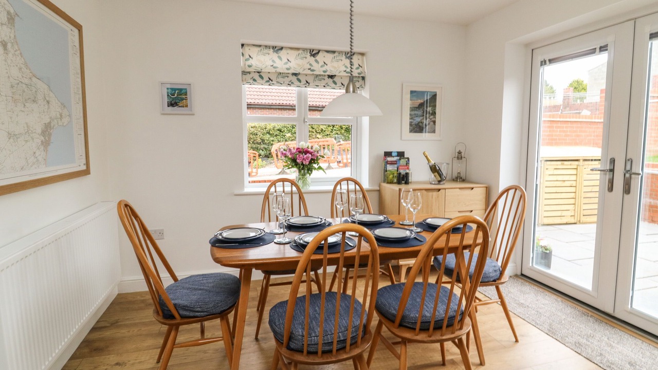 Photo of Others in Buckton