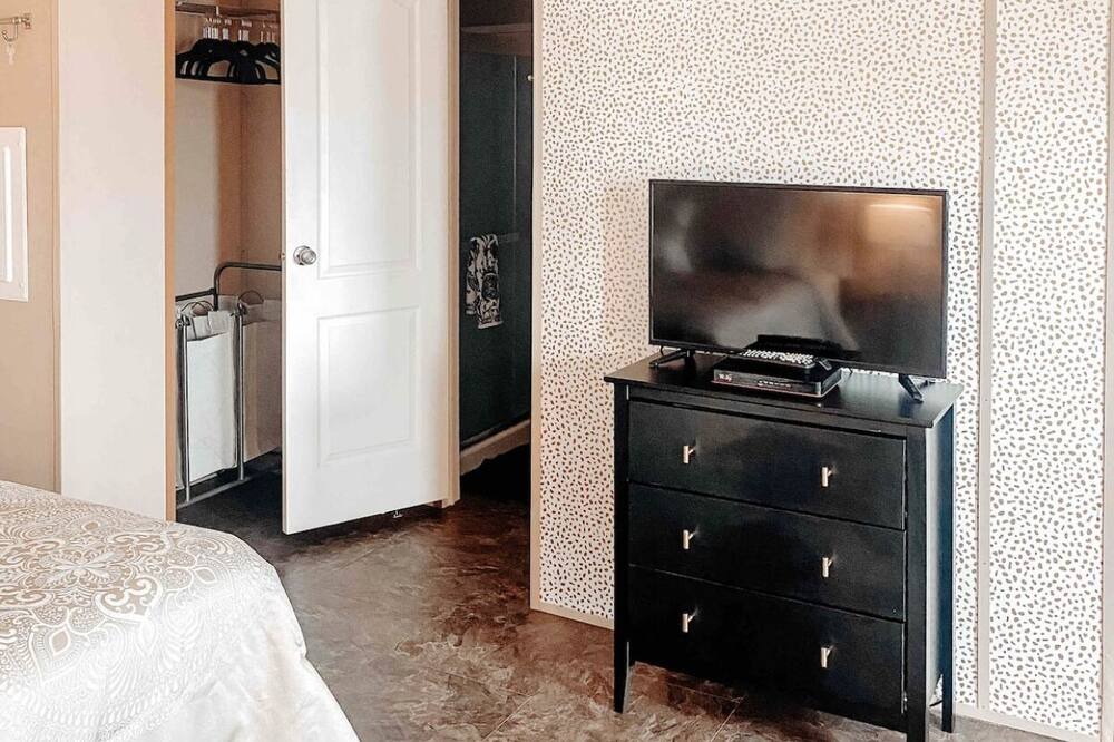 Photo of Bedroom in Levelland