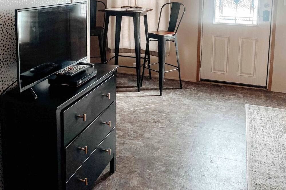 Photo of Bedroom in Levelland