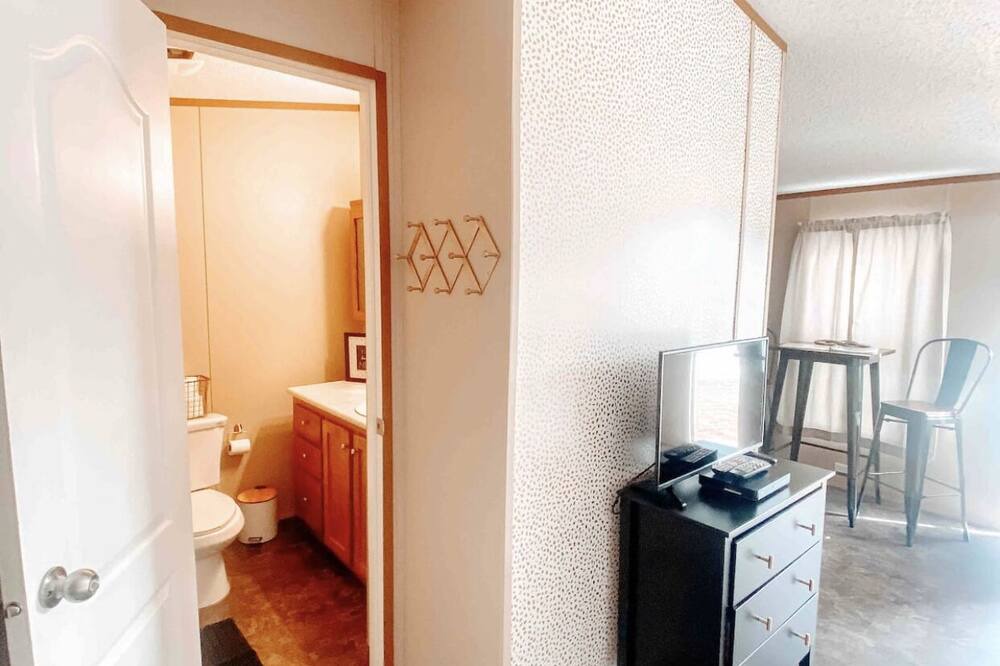 Photo of Bedroom in Levelland