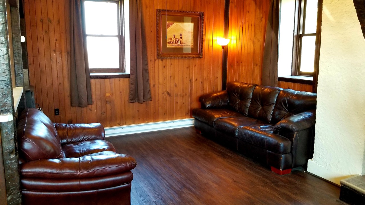 Photo of Livingroom in Kent