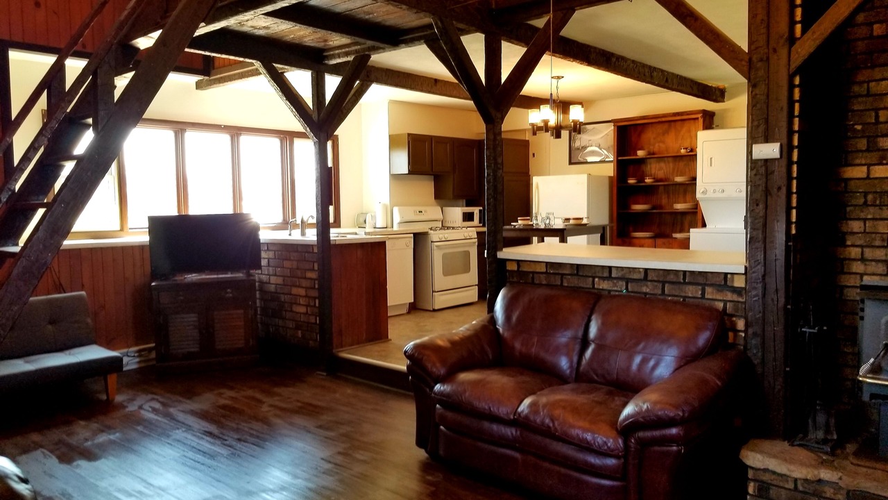 Photo of Livingroom in Kent