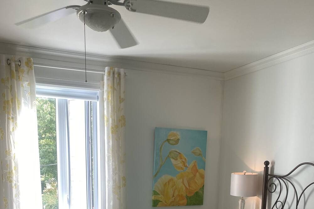 Photo of Bedroom in Saint-Adrien