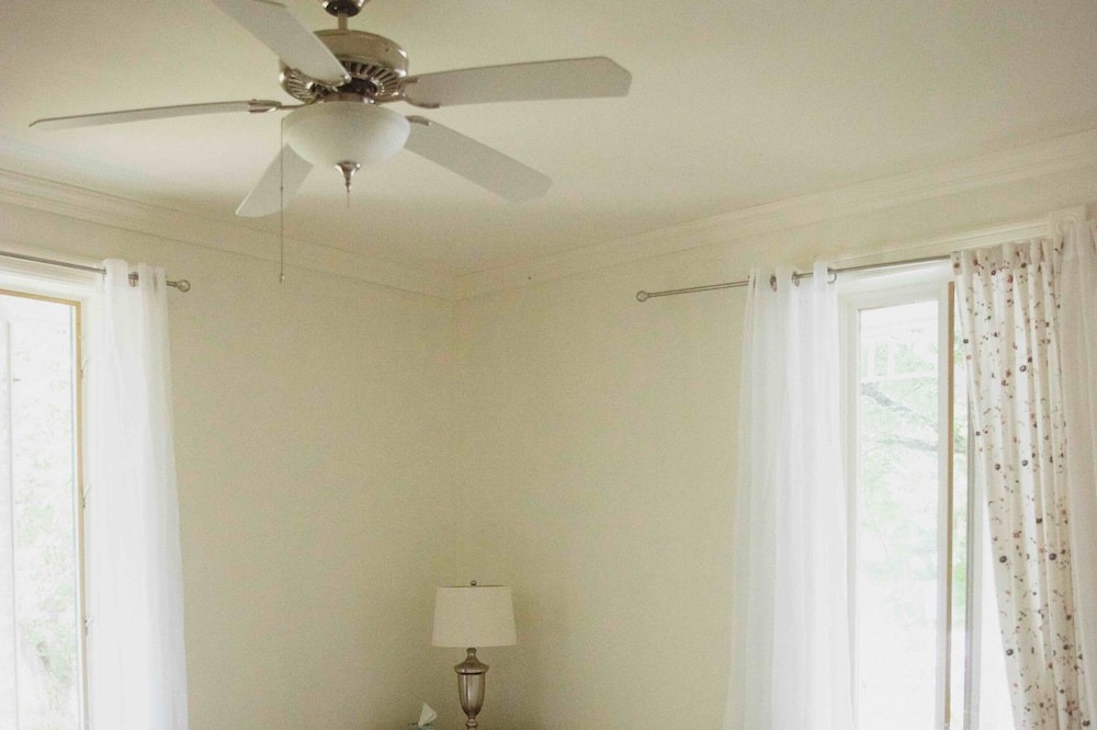Photo of Bedroom in Saint-Adrien