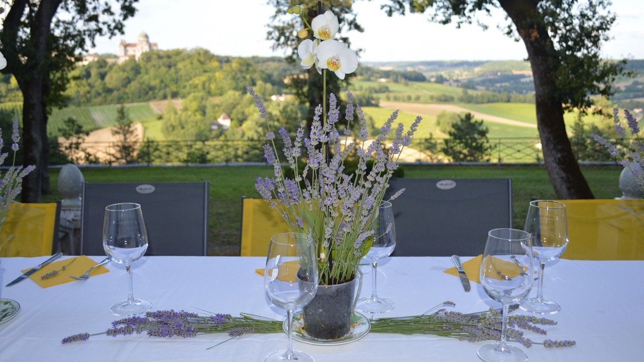 Photo of Outdoor in Castelnau-Montratier-Sainte-Alauzie