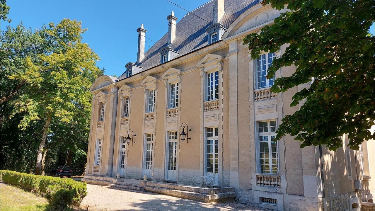 Photo of Outdoor in Castelnau-Montratier-Sainte-Alauzie