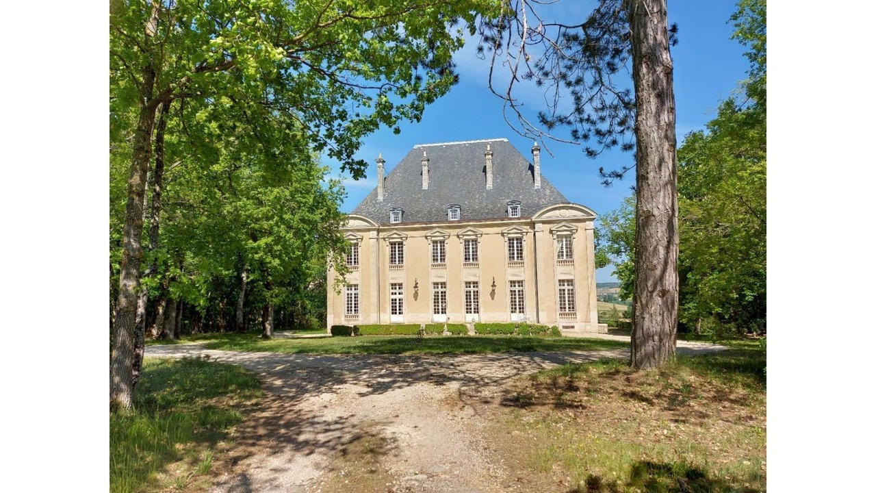 Photo of Outdoor in Castelnau-Montratier-Sainte-Alauzie