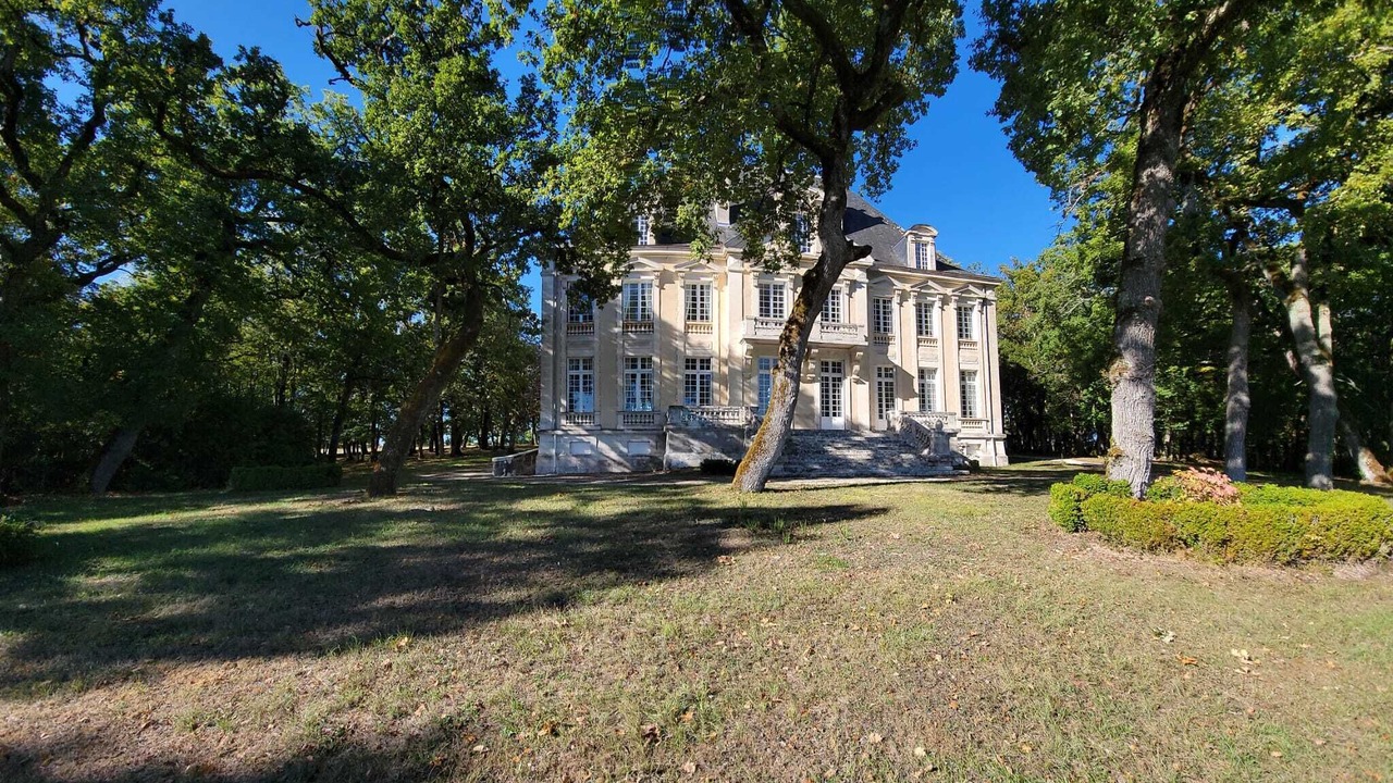 Photo of Outdoor in Castelnau-Montratier-Sainte-Alauzie