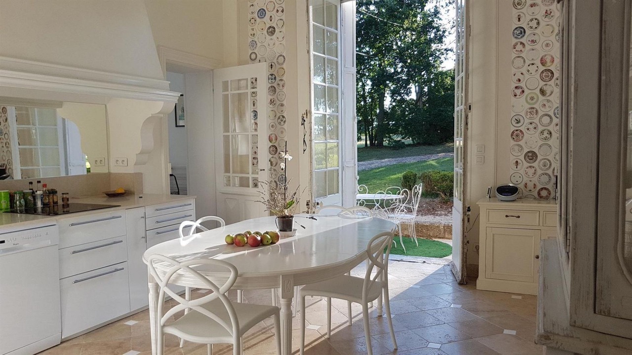 Photo of Others in Castelnau-Montratier-Sainte-Alauzie
