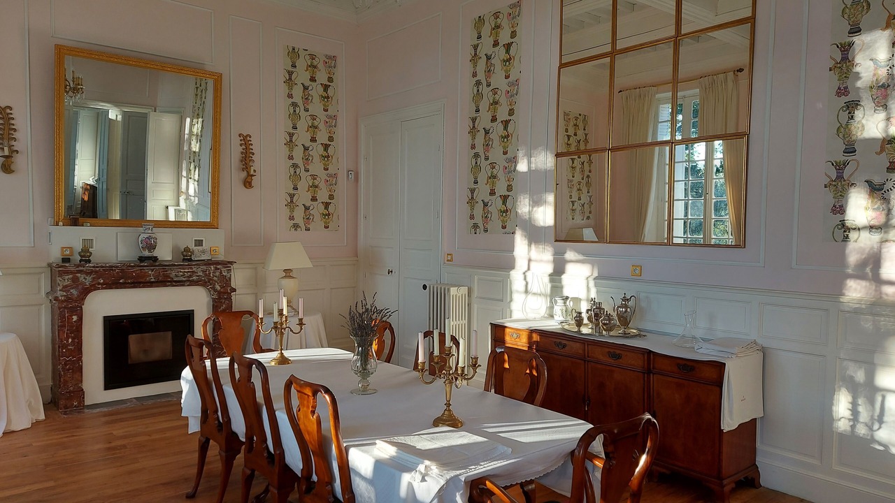 Photo of Others in Castelnau-Montratier-Sainte-Alauzie